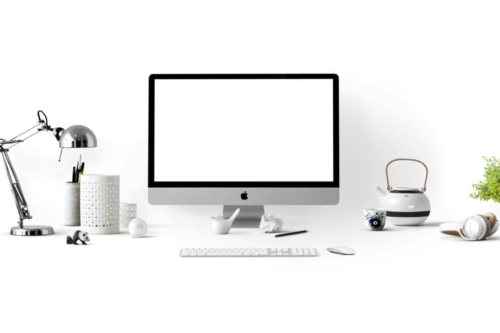 WHOIS Privacy Protection and GDPR Compliance