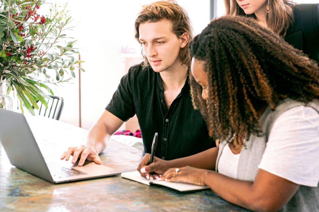 Choosing the Right Sponsored Top-Level Domain (sTLD) for Your Business
