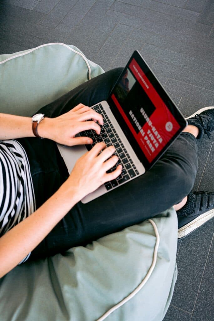 Exploring Domain Availability Checking Options