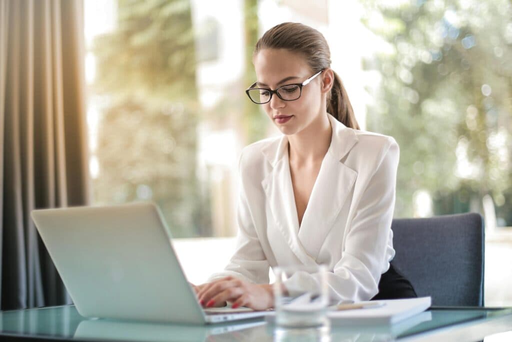 Domain Name Transfer Troubleshooting