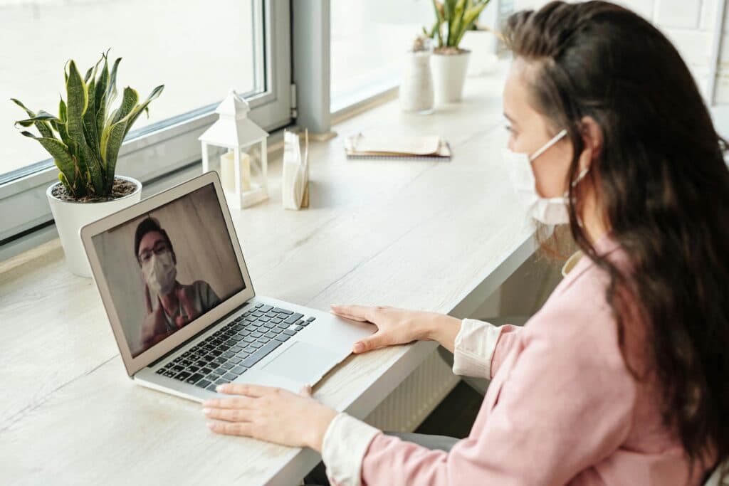 Privacy Considerations for Registrant Information