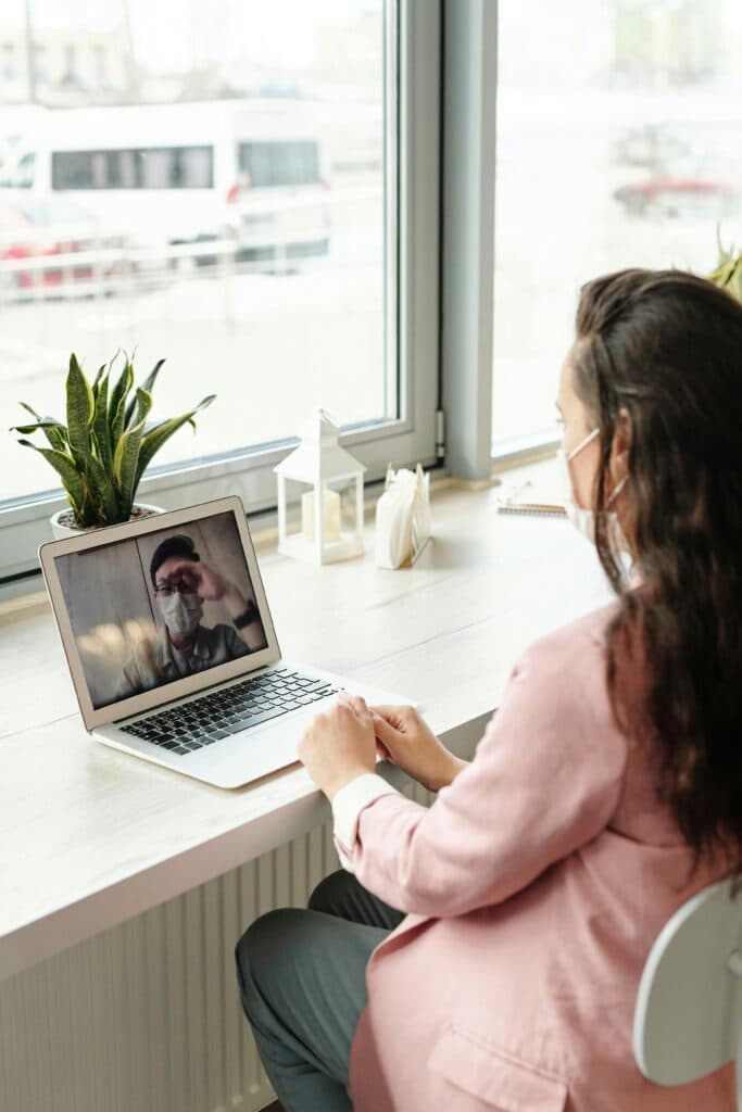 IDNs and the Cultural Implications of Multilingual Internet Access
