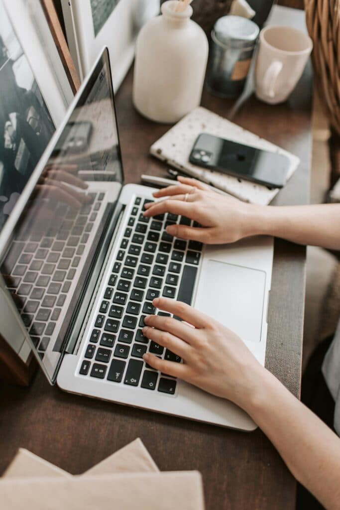 The Role of gTLDs in Branding and Marketing Strategies