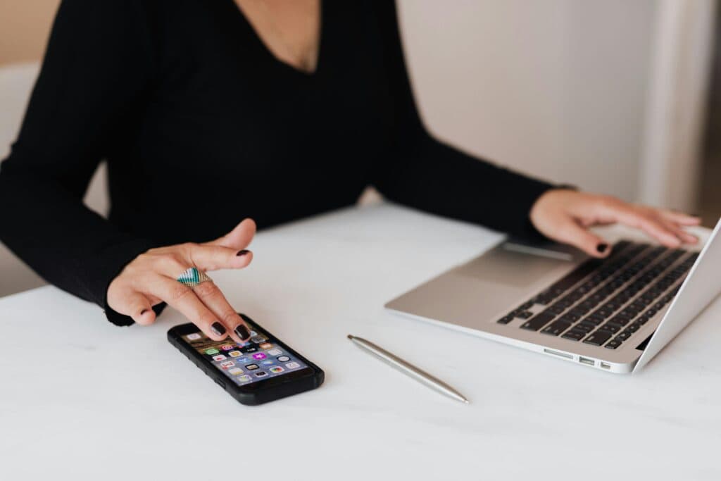 Domain Name Redemption Period and Grace Period