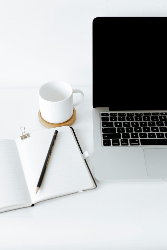The Impact of SSL/TLS Certificates on Domain Trust and Credibility