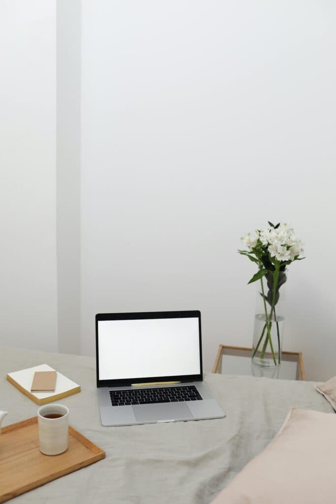 Two-Factor Authentication: Strengthening Domain Name Security