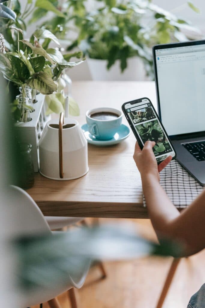 Implementing Two-Factor Authentication for Enhanced Domain Security