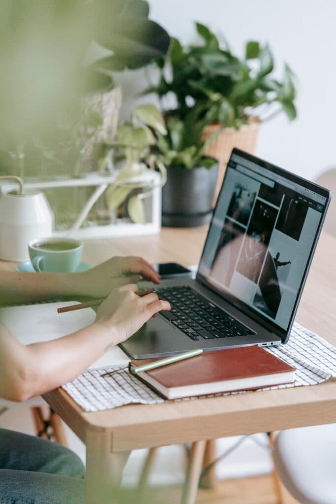 Tips for a Smooth Domain Name Transfer