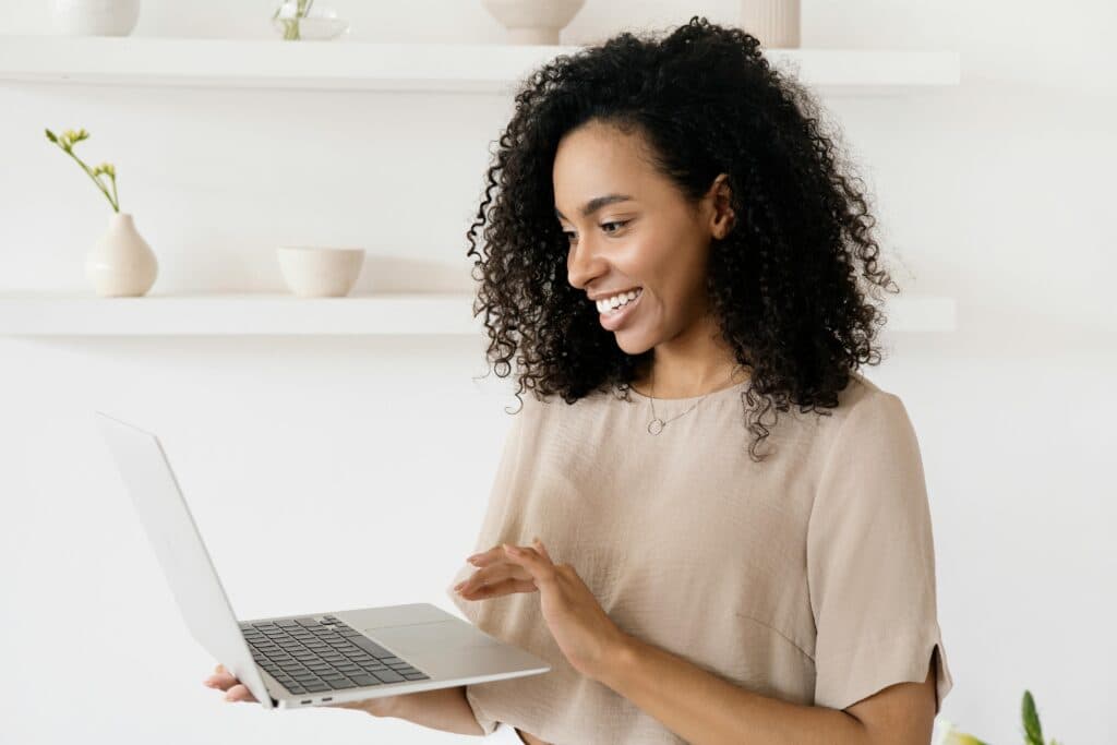 Domain Name Transfer: What You Need to Know