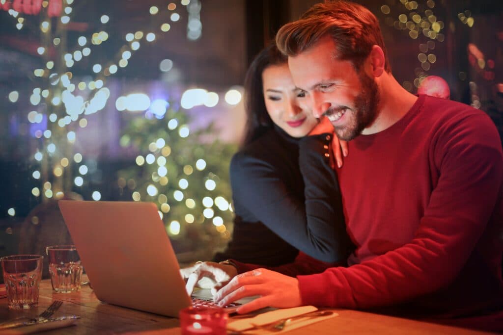 Avoiding Trademark Infringement in Domain Name Selection