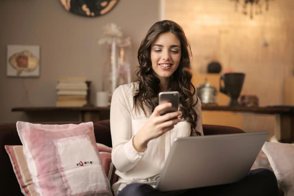 Importance of Choosing the Right Domain Name